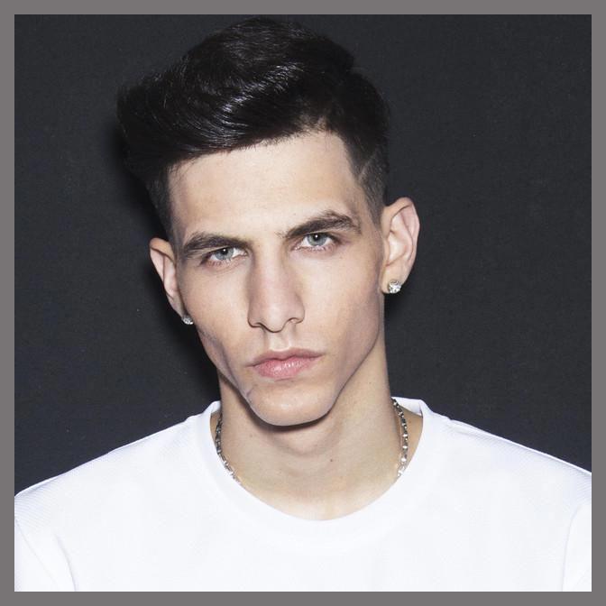 Danny Romero
